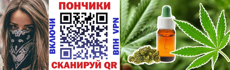Где можно купить наркотики Чёрмоз Каннабис  Бутират  Гашиш  Alpha PVP  mega вход  Галлюциногенные грибы  АМФЕТАМИН 