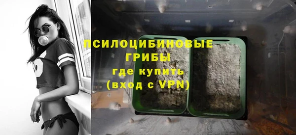 MDMA Михайловск