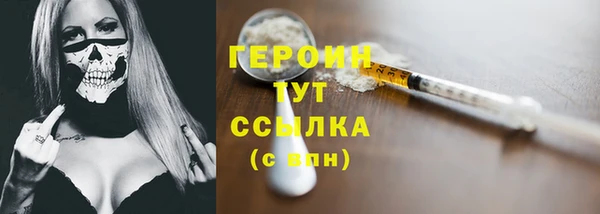 ПСИЛОЦИБИНОВЫЕ ГРИБЫ Михайлов