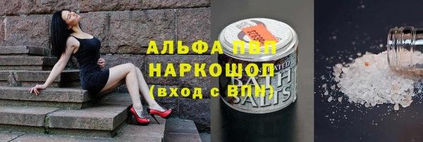 apvp Мегион
